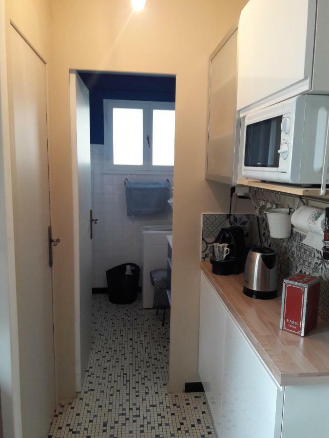 Holiday home Maison De St Brevin Les Pins
