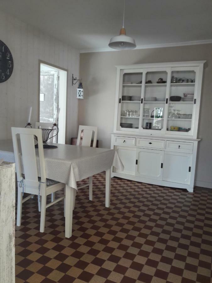 Maison De St Brevin Les Pins * Saint-Brevin-les-Pins